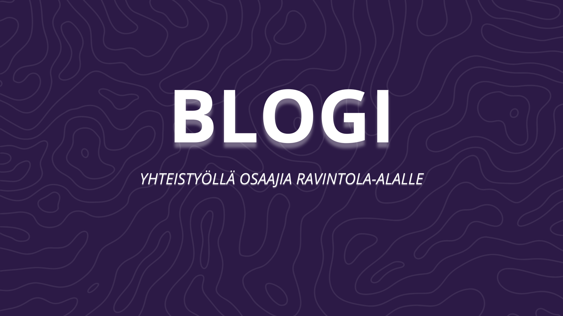 Blogikuva.